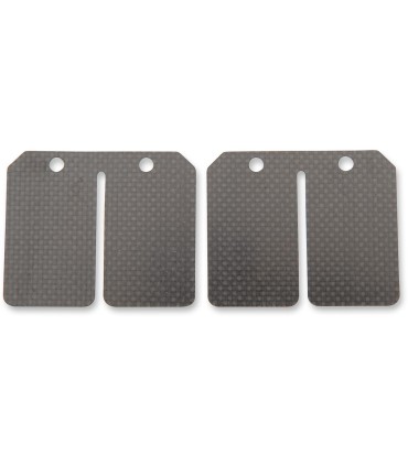 CSS REED KTM 50/65SX