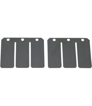 CSS REED KTM 125/200