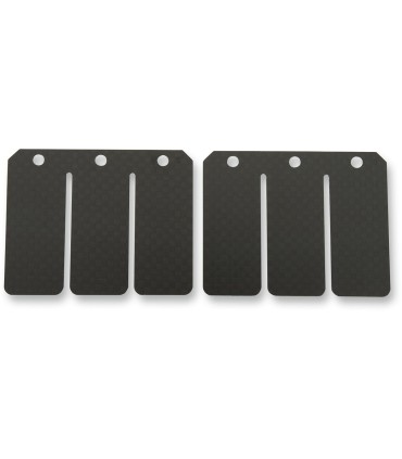 CSS REED KTM 250300360380