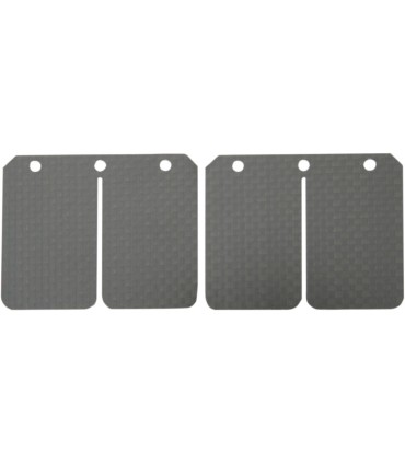 CSS REED CR125 01-02