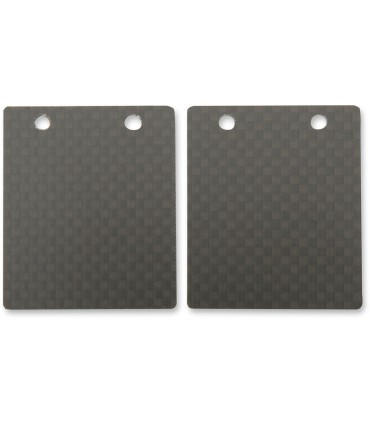 CSS REED KX80/85/100