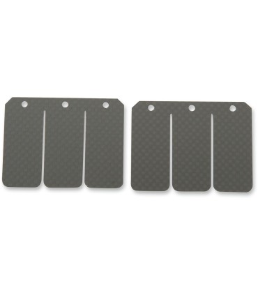 CSS REED KX125 03-05