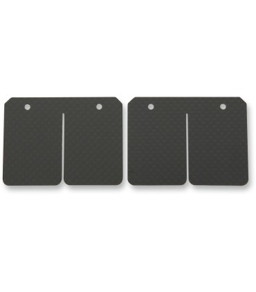 CSS REED KX250 98-04