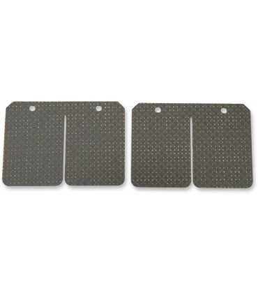 CSS REED RM250 96-02