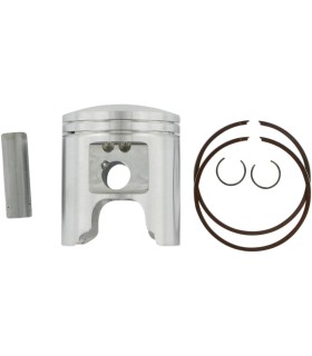 PISTON KIT KFX80 2MM