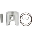 KIT PISTON KFX80 2MM