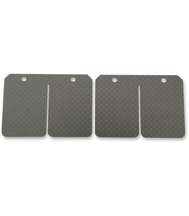 CSS REED YZ250 97-01 03-4