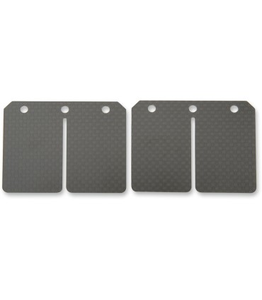 CSS REED KTM 125/200