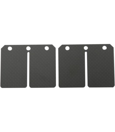 CSS REED KTM 250/300/380