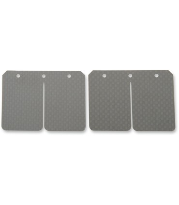 CSS REED CR125 03-04