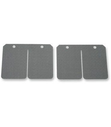 CSS REED RM250 03-08