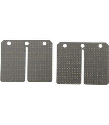 CSS REED KTM200EXC 99-06