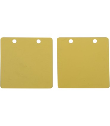 FSS REED SUZ/YAM/HON