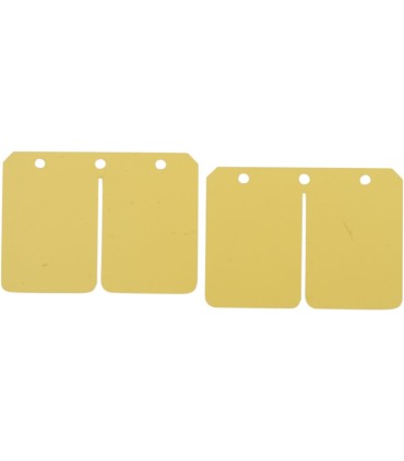 FSS REED HUSQ/HON/KAW