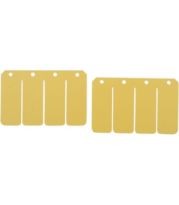 FSS REED CR500 89-01