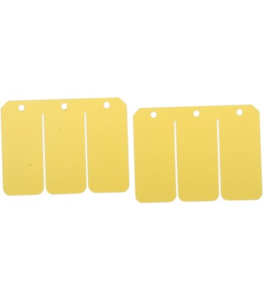 FSS REED KAW MX/POL ATV