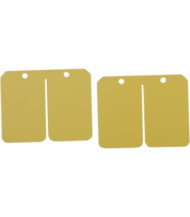 FSS REED RM125 90-08