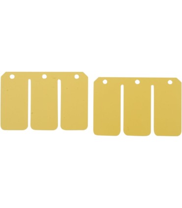 FSS REED YZ250/WR250