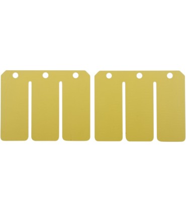 FSS REED KTM 250300360380