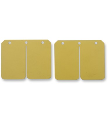 FSS REED CR125 01-02