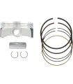 PISTON KIT YFZ450 STD