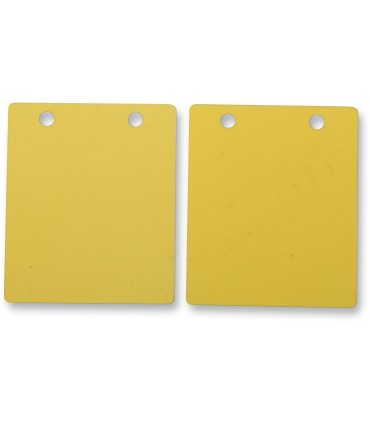 FSS REED KX80/85/100