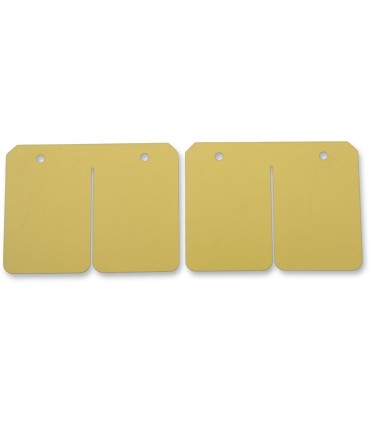 FSS REED KX250 98-04