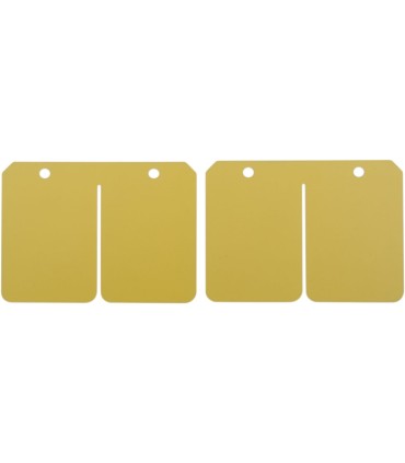 FSS REED RM250 96-02