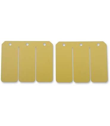 FSS REED YZ125 02-16