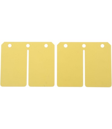 FSS REED KTM 125/250