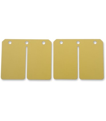 FSS REED KTM 250/300/380