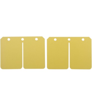 FSS REED CR125 03-04