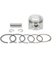 KIT PISTONS XR70R/CRF70F/C70