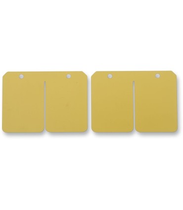 FSS REED RM250 03-08