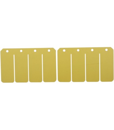 FSS REED CR250 03-04