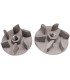 PUMP IMPELLER CR250