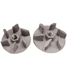 PUMP IMPELLER CR250