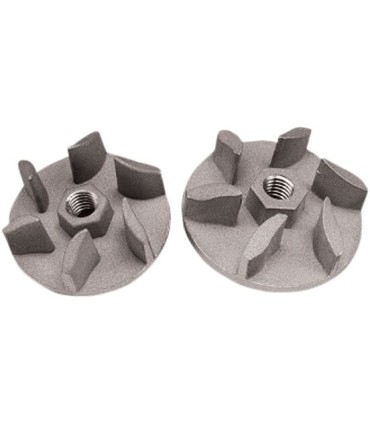 PUMP IMPELLER CR250