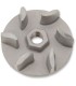 PUMP IMPELLER YZ250F