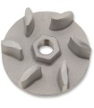 PUMP IMPELLER YZ250F