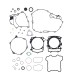 GASKET KIT COMPLETE YAM