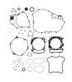 GASKET KIT COMPLETE YAM