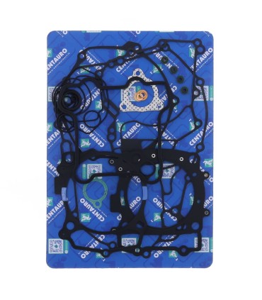 GASKET KIT COMPLETE YAM