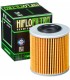 OIL FILTER BMW R1300 GS