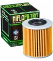 OIL FILTER BMW R1300 GS