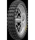 SCORPION MX32 MID SOFT 120/90-