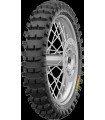 SCORPION MX32 MID SOFT 120/90-