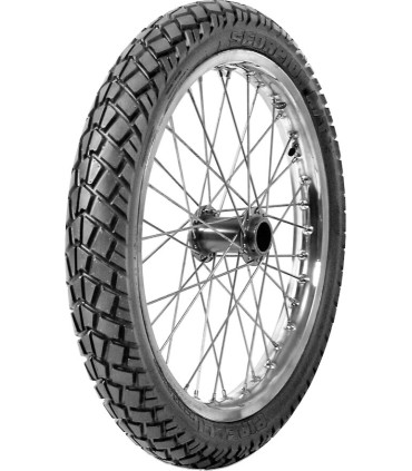 SCOR MT 90 A/T 90/90-21 M/C 54