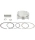 PISTON KIT KX250F 04-05