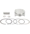 PISTON KIT KX250F 04-05